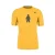 T-shirt Karpos Wild Animal