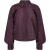 CPH Muse Blouse lange mouw 211950 cmmolly