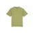 T-shirt Dickies Plentywood