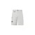 Hybride watershort North Sails