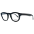 Zegna Couture Lunettes ZC5005 47 001