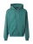Volcom Sweatvest ‘SINGLE STONE’  lichtgroen