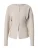 ONLY Tussenjas ‘ONLLuma-Clever’  taupe