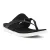 Ecco 209263 SIMPIL Teenslippers