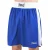 Everlast Heren Boksbroek (Blauw/Wit)