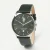 U.S. Polo Assn. Horloge Colin Herenhorloge