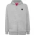 Sweatjack Met Capuchon Iconic Plein