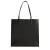 Ted Baker Crosshatch Large Black Icon Bag