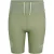 Karrimor Fietsbroek voor heren, geschikt voor trialwedstrijden (Beige)
