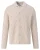 Samsoe&Samsoe | Heren | Samsoe&Samsoe Sabrodie Casual Shirt Beige