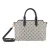JOOP! Handtas ‘Mazzolino’  beige / navy