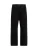 Karl Lagerfeld Jeans  zwart