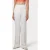 Paul Smith Womens Trousers Off White