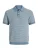 Jack & Jones Junior Trui ‘JPRBLUKINGSLEY’  opaal / wit
