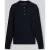 Tommy Hilfiger regular fit pullover van puur katoen