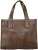 Zo Tas Taupe dames