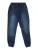 Urban Classics Broek  marine
