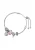Navigare Armband Women