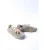 Via Vai 62498 June Haven sneakers grijs dames