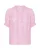 Kaffe Blouse ‘KADona’  pink