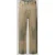Levi’s® Loose fit jeans in used look model ‘565’