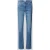 ANGELS Slim Fit jeans in 5-pocketdesign model ‘CICI’