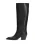Kazar Studio Boots  zwart