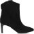 Lina Locchi Enkellaarsjes
Dames L1299,