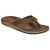 Teenslippers Reef OFFSHORE LEATHER”