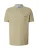 FYNCH-HATTON Shirt  riet
