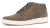 Pius Gabor Sneakers laag  sand