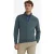 McGregor Zip Thru Cardigan Winter Sage