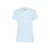 Dames-T-shirt KAFFE Marin