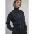 Josephine & Co Selena Jacket Navy