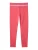 Calvin Klein Sport Sportbroek  pink
