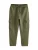 Next Broek  kaki
