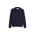 Merino trui voor dames Armedangels Maargo
