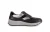 Gabor 76.597 Sneakers