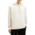 AllSaints Orlando Oth Hoody Cream Taupe