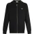 Zip Hoodie Basic