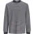 Jack & Jones 12316256 barron