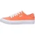 FILA Pointer Classic Wmn Fiery Coral