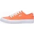 FILA Pointer Classic Wmn Fiery Coral