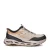 Skechers Hands Free Slip-Ins Arch Fit Glide-Step Orvan Talon instapschoenen