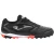 Joma Dribbel-sportschoenen voor heren van kunstgras (Zwart, Wit)