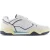 KangaROOS Net White/dk Navy