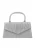 faina Handtas  zilver