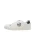Sergio Tacchini Sneakers laag ‘Bravo LTX’  zwart / wit