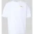 G-Star Raw relaxed fit T-shirt met labelbadge