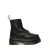Dameslaarzen Dr Martens Audrick Platfrom